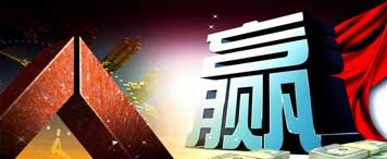 淮阴烧烤加盟,学烧烤技术,开烧烤店多少钱